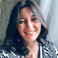 DENISE PERIN