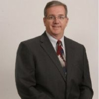 Doug Bassett