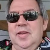 Dennis Tetreault