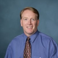 Jeff Miller