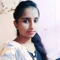 Rekha Yelgandwar