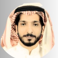 Sultan Alghamdi