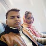 Praveen Yadav