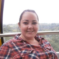 Kelsey Tamblin
