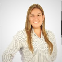 Rossana Pereyra