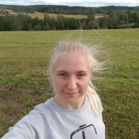 Evy Pajuste