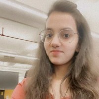 Astha Sharma