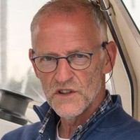 Kees van der Graaf