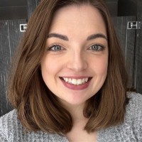 Courtney Farabaugh
