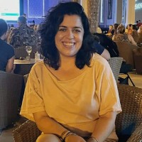Marela Nieves