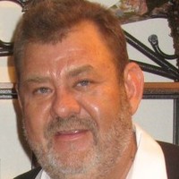 David Wallis