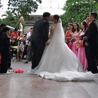Ces Rodriguez