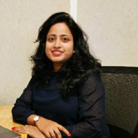 Aneeta Bansal