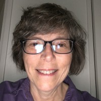 Debra Simons