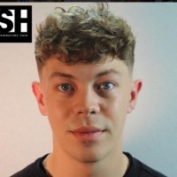 Darragh Jackson