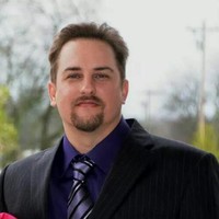 Michael Maddux