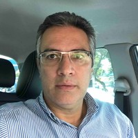 Luís Cláudio Ávila
