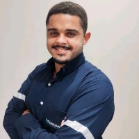 Luiz Brandão