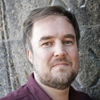 Owain Llwyd