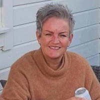 Janicke Tvedt Haugland