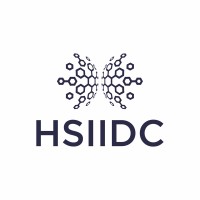 Md Hsidc