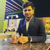 Aditya Pandey