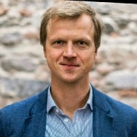 Sebastian Sperling