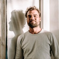 Mark de Rijke