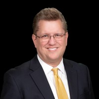 Mark Cordner, CLTC, FSCP, RFC, CAS, CRPC