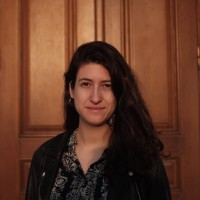 Louisa Dunnigan