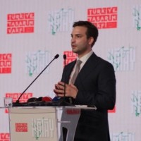 Furkan Demirci