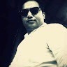 Vijay ingole