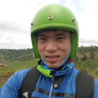 Phat Hoang