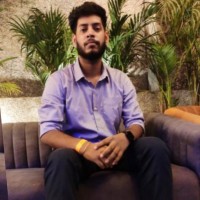 Vishal Kumar