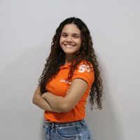Beatriz Alencar