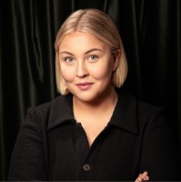 Hannah Assarson Sommerfors