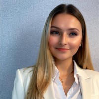 Julia Großkopf