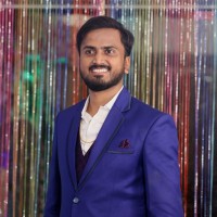 Dilip Jaiswal