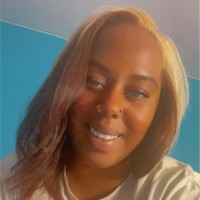 Jazzmin Smith