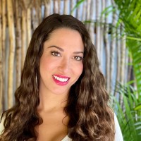 Patricia Zavala