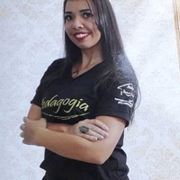 Flavia Consolação