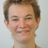 Susanne Dalum Nielsen