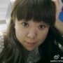 Yoyo Yao