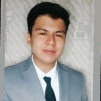 Darwin Padilla