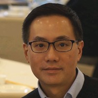 Samuel Cheng