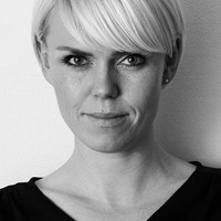 Sheila Vind