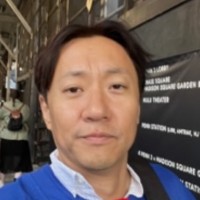 Steven Kim