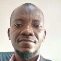 Abdulrahmon Lamidi, Acipm,hrpl,milr