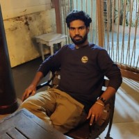 Premchand Pilli