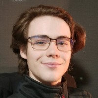 Johan Haasbroek